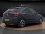 Volkswagen Polo 1.0 TSI Life Business | Pano dak | Stoelverwarming | Carplay | Navigatie | ACC | IQ-light |