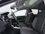 Volkswagen Polo 1.0 TSI Life Business | Pano dak | Stoelverwarming | Carplay | Navigatie | ACC | IQ-light |