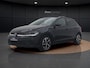 Volkswagen Polo 1.0 TSI Life Business | Pano dak | Stoelverwarming | Carplay | Navigatie | ACC | IQ-light |