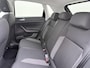 Volkswagen Polo 1.0 TSI Life Business | Pano dak | Stoelverwarming | Carplay | Navigatie | ACC | IQ-light |