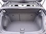 Volkswagen Polo 1.0 TSI Life Business | Pano dak | Stoelverwarming | Carplay | Navigatie | ACC | IQ-light |