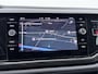 Volkswagen Polo 1.0 TSI Life Business | Pano dak | Stoelverwarming | Carplay | Navigatie | ACC | IQ-light |