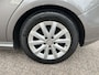 Mercedes-Benz B-klasse 180 Ambition