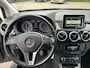 Mercedes-Benz B-klasse 180 Ambition