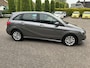 Mercedes-Benz B-klasse 180 Ambition