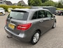 Mercedes-Benz B-klasse 180 Ambition