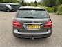 Mercedes-Benz B-klasse 180 Ambition