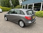 Mercedes-Benz B-klasse 180 Ambition