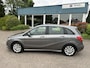 Mercedes-Benz B-klasse 180 Ambition