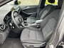 Mercedes-Benz B-klasse 180 Ambition