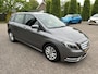 Mercedes-Benz B-klasse 180 Ambition