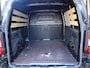 Opel Combo 1.5D 102pk Euro 6 - Apple Carplay- Navi - Cruise