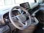 Opel Combo 1.5D 102pk Euro 6 - Apple Carplay- Navi - Cruise