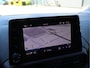 Opel Combo 1.5D 102pk Euro 6 - Apple Carplay- Navi - Cruise