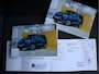 Opel Combo 1.5D 102pk Euro 6 - Apple Carplay- Navi - Cruise