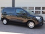 Opel Combo 1.5D 102pk Euro 6 - Apple Carplay- Navi - Cruise