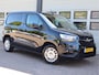 Opel Combo 1.5D 102pk Euro 6 - Apple Carplay- Navi - Cruise