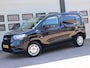 Opel Combo 1.5D 102pk Euro 6 - Apple Carplay- Navi - Cruise