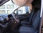 Opel Combo 1.5D 102pk Euro 6 - Apple Carplay- Navi - Cruise
