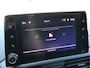 Opel Combo 1.5D 102pk Euro 6 - Apple Carplay- Navi - Cruise