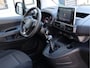 Opel Combo 1.5D 102pk Euro 6 - Apple Carplay- Navi - Cruise