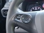 Opel Combo 1.5D 102pk Euro 6 - Apple Carplay- Navi - Cruise