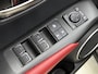 Lexus NX 300h AWD F F SPORT Line | Mark Levinson | Panoramadak | Stoelventilatie |