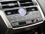 Lexus NX 300h AWD F F SPORT Line | Mark Levinson | Panoramadak | Stoelventilatie |