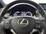 Lexus NX 300h AWD F F SPORT Line | Mark Levinson | Panoramadak | Stoelventilatie |