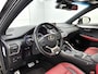 Lexus NX 300h AWD F F SPORT Line | Mark Levinson | Panoramadak | Stoelventilatie |