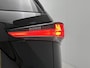Lexus NX 300h AWD F F SPORT Line | Mark Levinson | Panoramadak | Stoelventilatie |