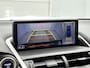 Lexus NX 300h AWD F F SPORT Line | Mark Levinson | Panoramadak | Stoelventilatie |