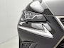 Lexus NX 300h AWD F F SPORT Line | Mark Levinson | Panoramadak | Stoelventilatie |