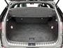 Lexus NX 300h AWD F F SPORT Line | Mark Levinson | Panoramadak | Stoelventilatie |