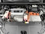 Lexus NX 300h AWD F F SPORT Line | Mark Levinson | Panoramadak | Stoelventilatie |