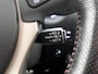Lexus NX 300h AWD F F SPORT Line | Mark Levinson | Panoramadak | Stoelventilatie |