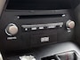 Lexus NX 300h AWD F F SPORT Line | Mark Levinson | Panoramadak | Stoelventilatie |