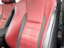Lexus NX 300h AWD F F SPORT Line | Mark Levinson | Panoramadak | Stoelventilatie |
