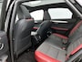 Lexus NX 300h AWD F F SPORT Line | Mark Levinson | Panoramadak | Stoelventilatie |