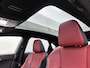 Lexus NX 300h AWD F F SPORT Line | Mark Levinson | Panoramadak | Stoelventilatie |