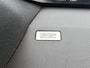 Lexus NX 300h AWD F F SPORT Line | Mark Levinson | Panoramadak | Stoelventilatie |