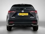 Lexus NX 300h AWD F F SPORT Line | Mark Levinson | Panoramadak | Stoelventilatie |