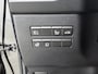 Lexus NX 300h AWD F F SPORT Line | Mark Levinson | Panoramadak | Stoelventilatie |