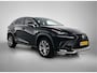 Lexus NX 300h AWD F F SPORT Line | Mark Levinson | Panoramadak | Stoelventilatie |