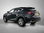 Lexus NX 300h AWD F F SPORT Line | Mark Levinson | Panoramadak | Stoelventilatie |