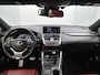 Lexus NX 300h AWD F F SPORT Line | Mark Levinson | Panoramadak | Stoelventilatie |