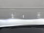 Lexus NX 300h AWD F F SPORT Line | Mark Levinson | Panoramadak | Stoelventilatie |