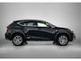 Lexus NX 300h AWD F F SPORT Line | Mark Levinson | Panoramadak | Stoelventilatie |
