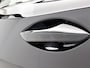 Lexus NX 300h AWD F F SPORT Line | Mark Levinson | Panoramadak | Stoelventilatie |