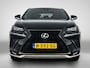 Lexus NX 300h AWD F F SPORT Line | Mark Levinson | Panoramadak | Stoelventilatie |